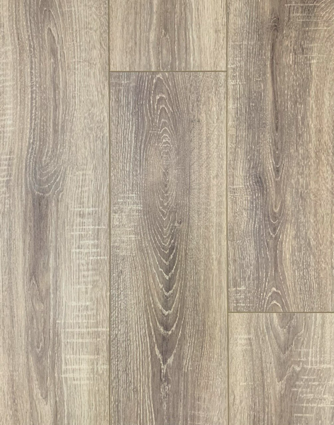 Ламінат VarioClic Exclusive Mudanya VX-841 VAR-EXC-MUD-841 фото
