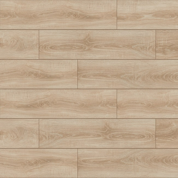 Ламінат VarioClic Exclusive Mudanya VX-841 VAR-EXC-MUD-841 фото
