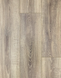 Ламінат VarioClic Exclusive Mudanya VX-841 VAR-EXC-MUD-841 фото 2