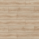 Ламінат VarioClic Exclusive Mudanya VX-841 VAR-EXC-MUD-841 фото 4