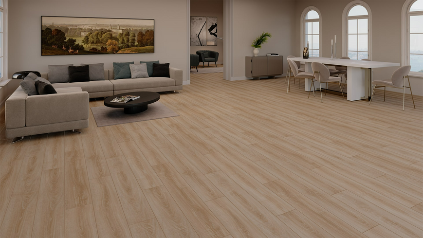Ламінат VarioClic Exclusive Mudanya VX-841 VAR-EXC-MUD-841 фото