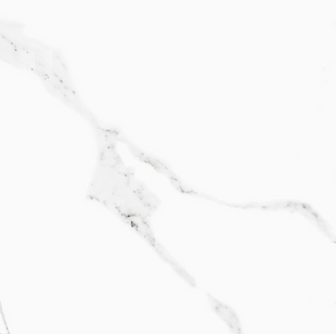 Керамограніт ABSOLUTE CARRARA 600х600 глянцевий ABS-CARRARA-6060-GLOSS фото