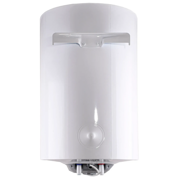 Водонагрівач електричний Ariston PRO1 R PL EU 100 V 1.8K (бойлер 100 л) ARI-PRO1R-100V фото