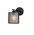 Настінні світильники (бра)