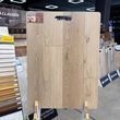Grun Holz