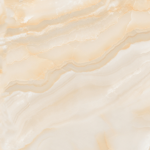 Керамограніт ONYX BUFF 600х600 глянцевий ONYX-BUFF-6060-GLOSS фото