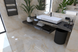 Керамограніт ONYX BUFF 600х600 глянцевий ONYX-BUFF-6060-GLOSS фото 5