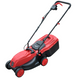 Газонокосарка електрична Vitals Master EZP 3210j Vitals-EZP-3210j фото 2