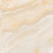 Керамограніт ONYX BUFF 600х600 глянцевий ONYX-BUFF-6060-GLOSS фото 3