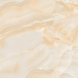 Керамограніт ONYX BUFF 600х600 глянцевий ONYX-BUFF-6060-GLOSS фото 2