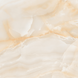Керамограніт ONYX BUFF 600х600 глянцевий ONYX-BUFF-6060-GLOSS фото 1