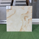 Керамограніт ONYX BUFF 600х600 глянцевий ONYX-BUFF-6060-GLOSS фото 4