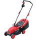 Газонокосарка електрична Vitals Master EZP 3414j Vitals-EZP-3414j фото 2