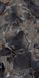 Керамограніт Teo Ceramics Itaka Black F P 600x1200x8 R Full Lappato ITAKA-BLACK-600X1200-FULL-LAPPATO фото 1