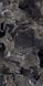 Керамограніт Teo Ceramics Itaka Black F P 600x1200x8 R Full Lappato ITAKA-BLACK-600X1200-FULL-LAPPATO фото 2