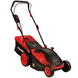 Газонокосарка електрична Vitals Master EZP 4318jb EZP-4318jb фото 2