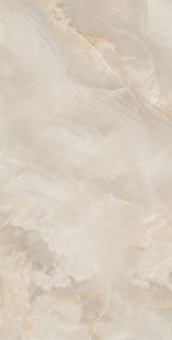 Плитка TEO CERAMICS (ALLORE) Charisma Cream F P 60&times;120 R Somat MMD54F31210M фото