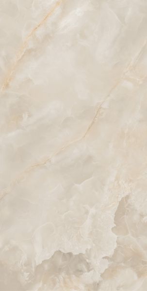 Плитка TEO CERAMICS (ALLORE) Charisma Cream F P 60&times;120 R Somat MMD54F31210M фото