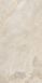 Плитка TEO CERAMICS (ALLORE) Charisma Cream F P 60&times;120 R Somat MMD54F31210M фото 2