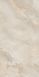 Плитка TEO CERAMICS (ALLORE) Charisma Cream F P 60&times;120 R Somat MMD54F31210M фото 1