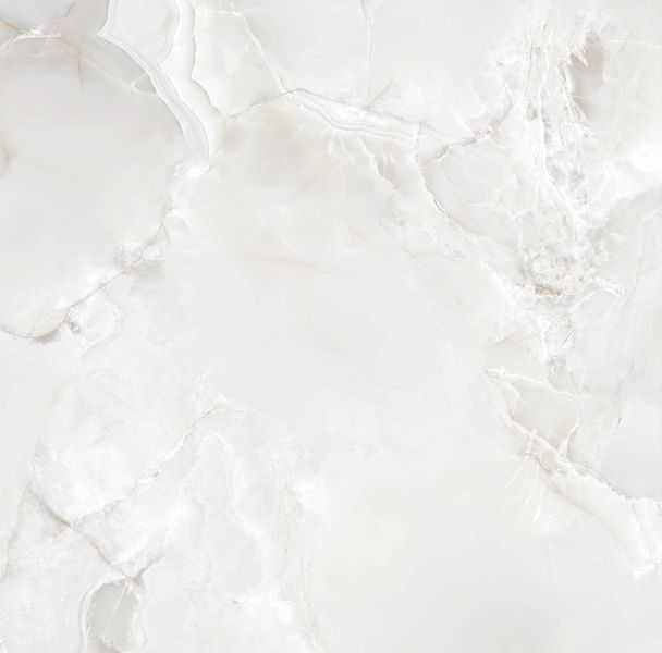 Керамограніт Itaka White F P 600&times;600&times;8 R Full Lappato Itaka-White-600x600-Full-Lappato фото