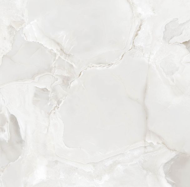 Керамограніт Itaka White F P 600&times;600&times;8 R Full Lappato Itaka-White-600x600-Full-Lappato фото
