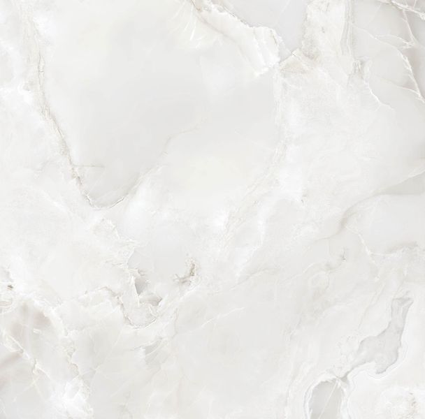 Керамограніт Itaka White F P 600&times;600&times;8 R Full Lappato Itaka-White-600x600-Full-Lappato фото