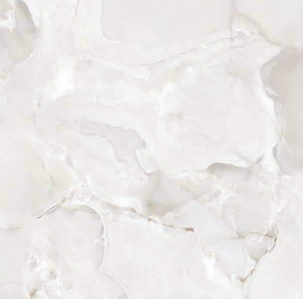 Керамограніт Itaka White F P 600&times;600&times;8 R Full Lappato Itaka-White-600x600-Full-Lappato фото