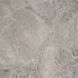 Керамограніт Cersanit Calston Grey 420x420x7 (плитка сіра матова) PLK-CSN-CLST-4242 фото 1
