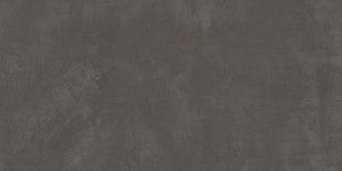 Плитка TEO CERAMICS Chicago Anthracite W M NR Mat 308&times;608&times;8,5 мм CKP10W13100A фото