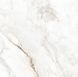 Керамограніт Palazzo White F P 600x600x8 R Satin (плитка під білий мармур) PLK-PLZ-WHT-6060 фото 1