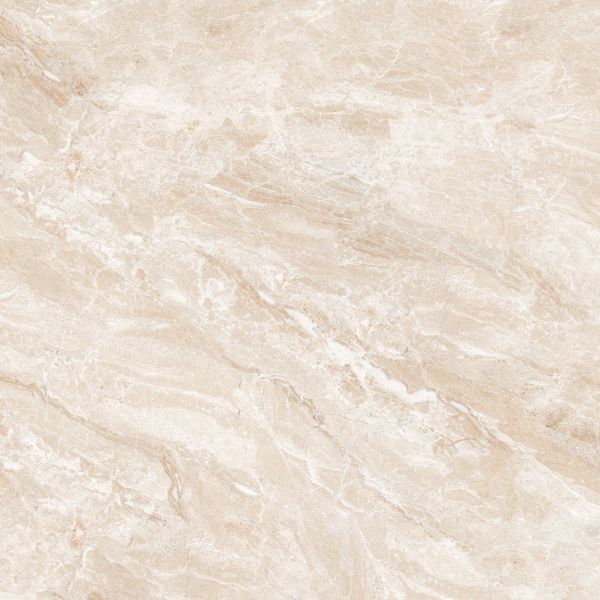 Керамограніт Bruno Beige F P 600x600x8 RN Mat PLK-BRN-BGE-6060 фото