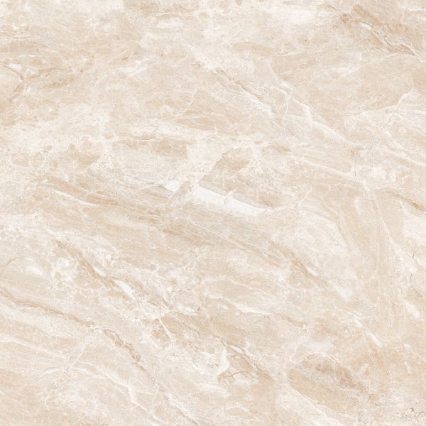 Керамограніт Bruno Beige F P 600x600x8 RN Mat PLK-BRN-BGE-6060 фото