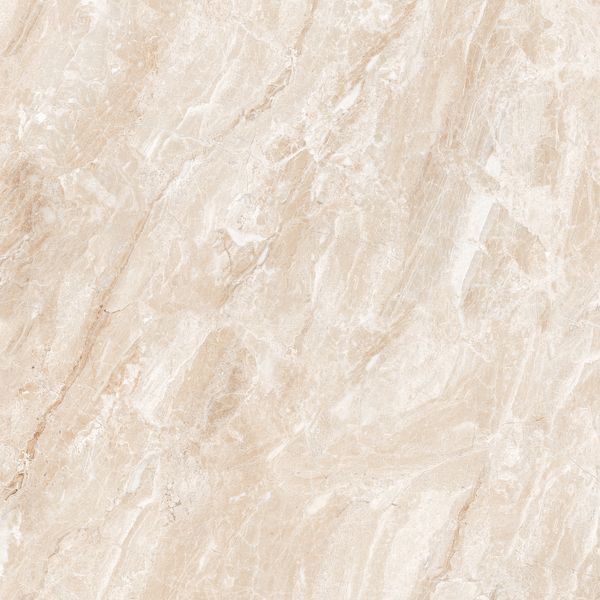 Керамограніт Bruno Beige F P 600x600x8 RN Mat PLK-BRN-BGE-6060 фото