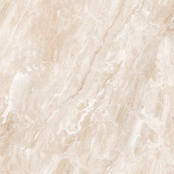 Керамограніт Bruno Beige F P 600x600x8 RN Mat PLK-BRN-BGE-6060 фото