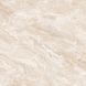 Керамограніт Bruno Beige F P 600x600x8 RN Mat PLK-BRN-BGE-6060 фото 2