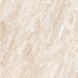 Керамограніт Bruno Beige F P 600x600x8 RN Mat PLK-BRN-BGE-6060 фото 4