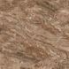 Керамограніт Bruno Brown F P 600x600x8 RN Mat (плитка коричнева матова) PLK-BRN-BRN-6060 фото 4