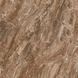 Керамограніт Bruno Brown F P 600x600x8 RN Mat (плитка коричнева матова) PLK-BRN-BRN-6060 фото 2