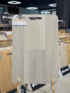 Вінілова підлога APRO Wood WD-209-PL Scrapped Oak APRO-WD209-SCR фото