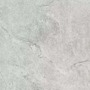 Керамограніт Cersanit Aldo Light Grey Matt 29,8&times;29,8 см CER-ALD-LGR-298 фото