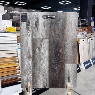 SPC ламінат Grun Holz Triumph Arezzo 66907 GH-TRI-66907 фото