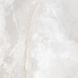 Керамограніт Charisma White F P 600x600x8 R Somat (плитка під білий мармур софт-мат) PLK-CHS-WHT-6060 фото 3