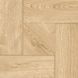 Керамограніт Parket Beige F P 470x470x7 NR Mat (плитка під дерево / паркет) PLK-PKT-BGE-4747 фото 1