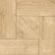 Керамограніт Parket Beige F P 470x470x7 NR Mat (плитка під дерево / паркет) PLK-PKT-BGE-4747 фото 2