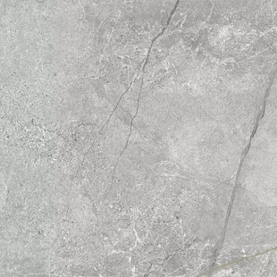 Керамограніт Cersanit Bastion Grey Matt 42&times;42 см CER-BAS-GR-420 фото