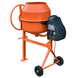 Бетонозмішувач Кентавр БМ-140-2СК Kentavr-BM-140-2SK фото 4