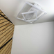 LED світильник Smart KENZO-S VIOLUX квадратний 100W 3000&ndash;5000K IP20 білий KENZO-S-100W фото 4