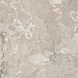Керамограніт Cersanit Palmiro Beige Matt 42x42 (плитка бежева матова) PLK-CSN-PLMR-4242 фото 1