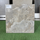 Керамограніт Cersanit Palmiro Beige Matt 42x42 (плитка бежева матова) PLK-CSN-PLMR-4242 фото 2